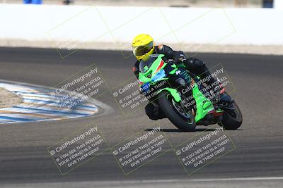 media/Sep-20-2025-TrackDaz (Sat) [[27f0cde673]]/C Group/1240pm (Turn 1)/